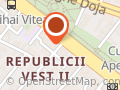 INCAS Ploiesti