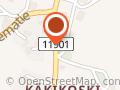 Porlammin Pihatyöt Ky