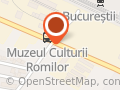 Mănăstirea Chiajna - Giuleşti
