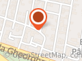 SERVTOP SRL