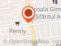 Contexim Construct SRL