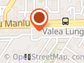 La Vasile Cizmarul