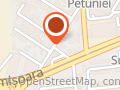 Oana Accommodation