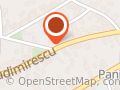 PSE ENGINEERING GMBH