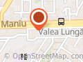 Tamplarie PVC Termopane - Codavtrend