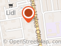 OpenWeb Integrated Software