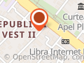 UROMED SRL