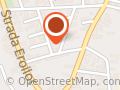 Frankval Serv