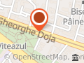 Clinica Doctor Plus
