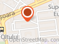 TAKE STANESCU & CO SRL