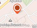 Apukka Resort - Glass Igloos Hotel - Husky & Reindeer Farm and Tours