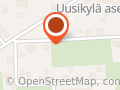 Hissiasennus Hautakoski Oy