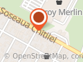 COLOSSEUM Retail Park