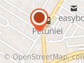 PRO România Bucureşti Sector 6