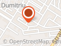 SIMA V.M. IMPEX SRL