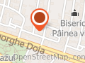 Gloriosa Garden SRL