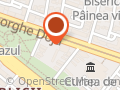 Outlet Medeea