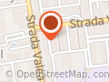 NDF GROUP SRL