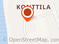 Vierimaa Jukka Consulting Tmi