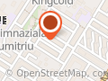 VANZARI ELECTRONICE TELECOMS S.R.L.