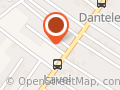 Bittnet Training
