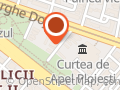 CharmDental Doctor Enachescu