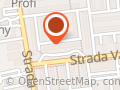 OPACC MANAGEMENT SRL