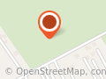 Avangarde City Bragadiru