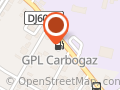 Carbogaz