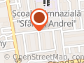 COMGAR INTERNATIONAL SRL