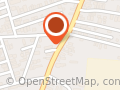 3A Self Service Carwash Ploiesti