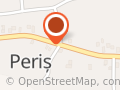 Primăria Periş