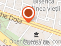 Charm Dental Enachescu