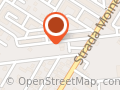 BSP Arena