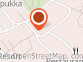 Restaurant Aitta
