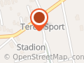 Stadion Tamasi