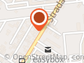 Nana Simpex SRL