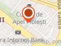 Evadent SRL