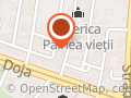 Cabinet Dr. Goraneanu - ginecologie & obstetrica