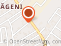 Iany Service