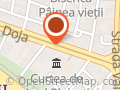 Casa de Ajutor Reciproc Concordia Ploiesti