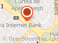 Idm Exchange Ploiesti