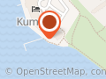 Tukkireki L.S. Oy