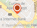 Helpcenter Ploiesti
