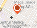 MAGRIS SRL