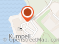 Hotelli Kumpeli
