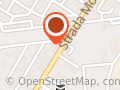 Claro Service '98 SRL Bucuresti
