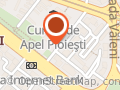 Birou Notar Public - Cosma Andreea