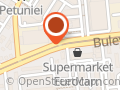 Tenrom Bucuresti