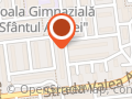 Biserica Ortodoxa Romana Sfantul Andrei